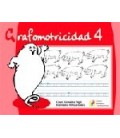 GRAFOMOTRICIDAD 4