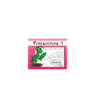 PREESCRITURA 4