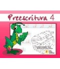 PREESCRITURA 4