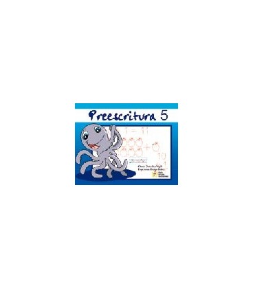 PREESCRITURA 5