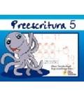 PREESCRITURA 5