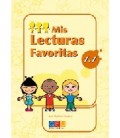 MIS LECTURAS FAVORITAS 1,1