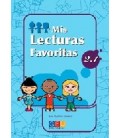 MIS LECTURAS FAVORITAS 2,1