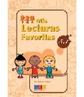 MIS LECTURAS FAVORITAS 5,1