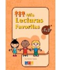 MIS LECTURAS FAVORITAS 5,2