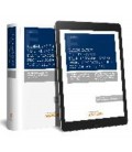 GLOBALIZACION Y DIGITALIZACION DEL MERCADO DE TRABAJO (DUO)
