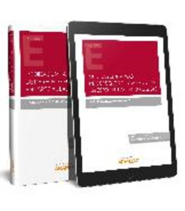 MEDIDAS LIMITATIVAS DE DERECHOS FUNDAMENTALES (DUO)
