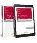 MEDIDAS LIMITATIVAS DE DERECHOS FUNDAMENTALES (DUO)