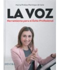VOZ HERRAMIENTA PARA EL EXITO PROFESIONAL