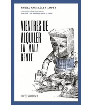 VIENTRES DE ALQUILER