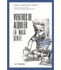 VIENTRES DE ALQUILER