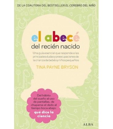 EL ABEC DEL RECI N NACIDO