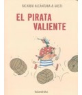 EL PIRATA VALIENTE