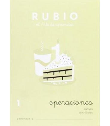 CUADERNO PROBLEMAS 1