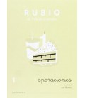 CUADERNO PROBLEMAS 1