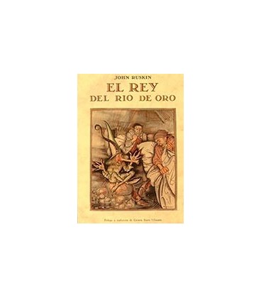 LIBRO AMANTE CERVEZA C 11