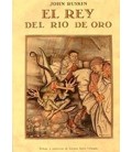 LIBRO AMANTE CERVEZA C 11