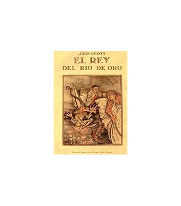 LIBRO DE LAS ROSAS