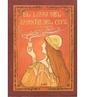LIBRO AMANTE CAFE C 1