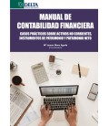 MANUAL DE CONTABILIDAD FINANCIERA
