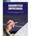 DIAGNOSTICO EMPRESARIAL