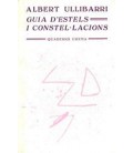 GUIA D ESTELSMB 2