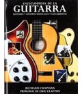 ENCICLOPEDIA DE LA GUITARRA