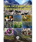GUIA DE CAMPO DEL SISTEMA CENTRAL