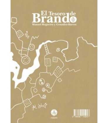 TESORO DE BRANDO