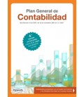 PLAN GENERAL DE CONTABILIDAD 4 ED 2021