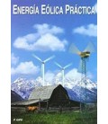 ENERGIA EOLICA PRACTICA