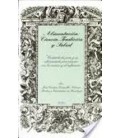 ALIMENTACION CIENCIA TRADICION Y SALUD