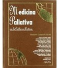 MEDICINA PALIATIVA EN LA CULTURA LATINA