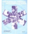 EMERGENCIA MEDICA PREHOSPITALARIA MANUAL