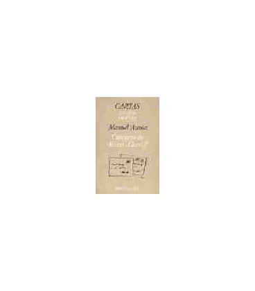 CARTAS 1917 1935 INEDITAS PT 129