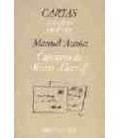 CARTAS 1917 1935 INEDITAS PT 129