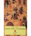 REY MAGO Y SU ELEFANTE PT 166
