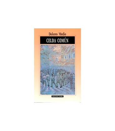 CELDA COMUN