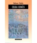 CELDA COMUN