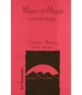 MUJERES DEL MAGREB
