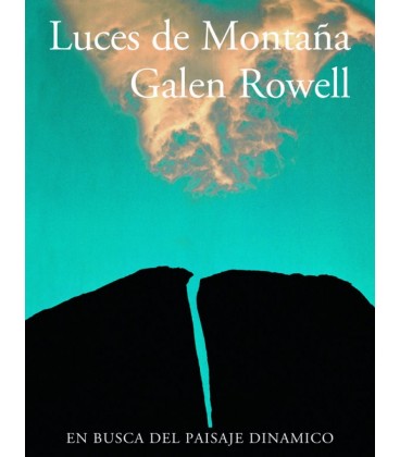 LUCES DE MONTAÑA