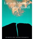 LUCES DE MONTAÑA