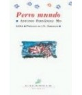 PERRO MUNDO