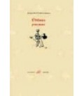 ULTIMOS POEMAS (1983 1992)