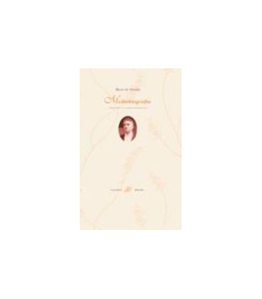 MEDIOBIOGRAFIA