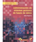 ADMINISTRACION DE SISTEMAS GESTORES DE BASES DE DATOS CFGS