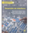 DESARROLLO DE INTERFACES CFGS