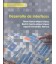 DESARROLLO DE INTERFACES CFGS