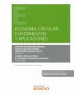 ECONOMIA CIRCULAR: