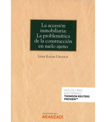 ACCESION INMOBILIARIA